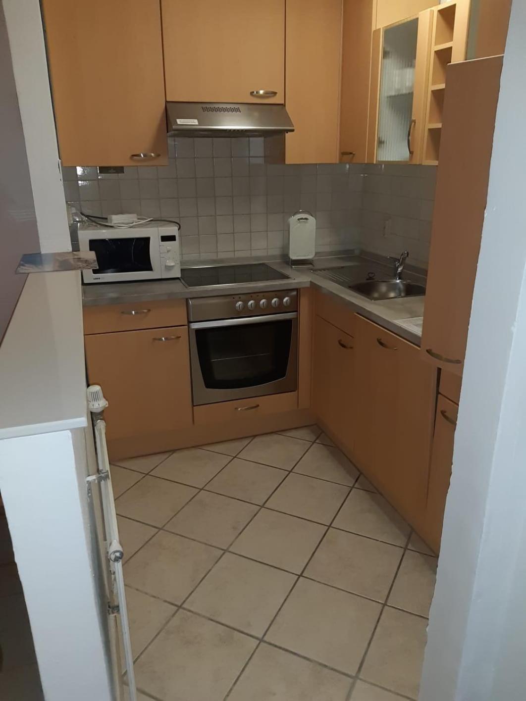 Neu! Ferienhaus Luette Huette Norddeich מראה חיצוני תמונה