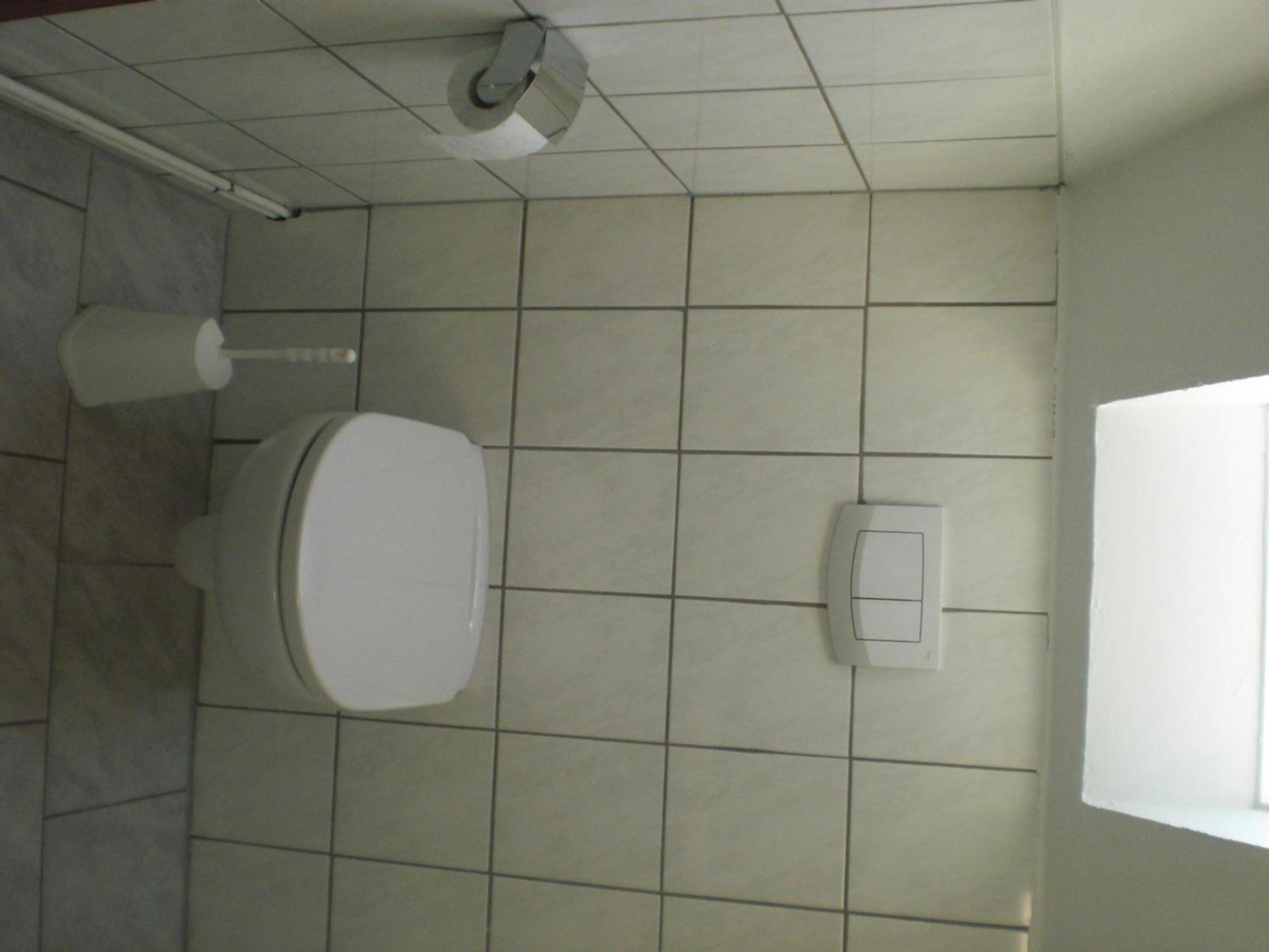 Neu! Ferienhaus Luette Huette Norddeich מראה חיצוני תמונה