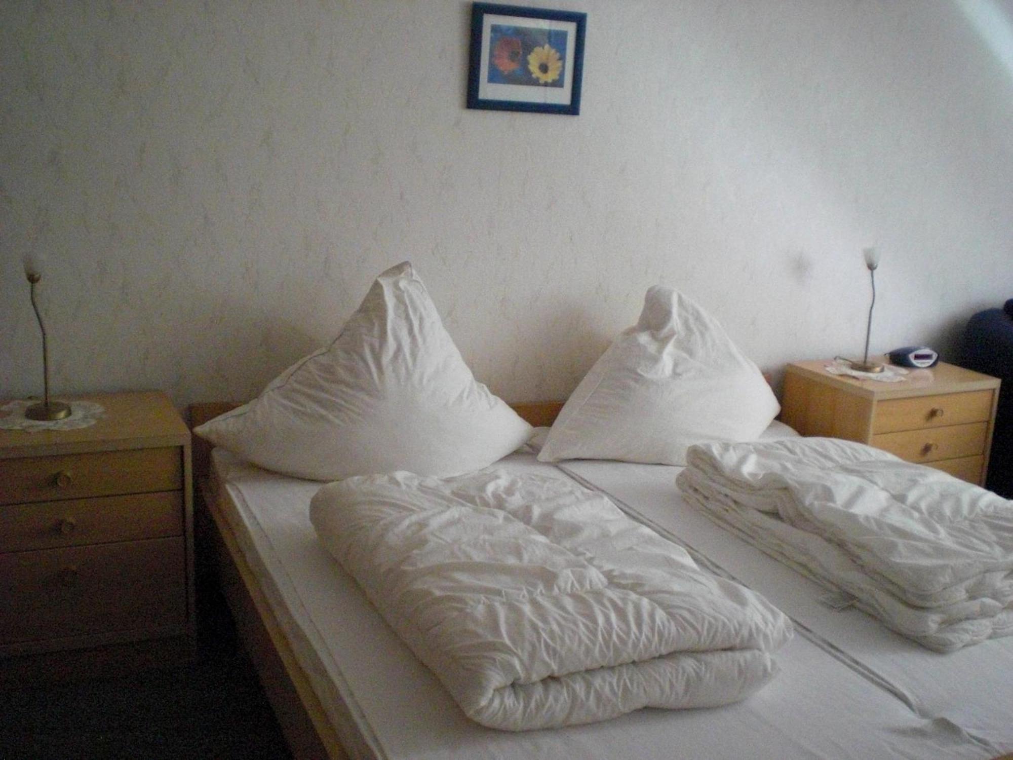Neu! Ferienhaus Luette Huette Norddeich מראה חיצוני תמונה