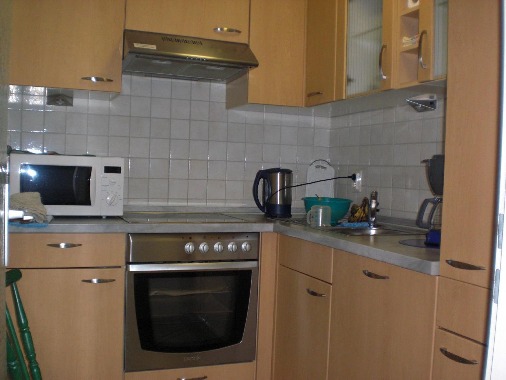 Neu! Ferienhaus Luette Huette Norddeich מראה חיצוני תמונה